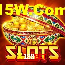Explore as vantagens do A188Bet: serviço profissional e confiabilidade