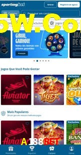 Programa VIP A188Bet
