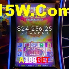 Sports Statistics A188Bet