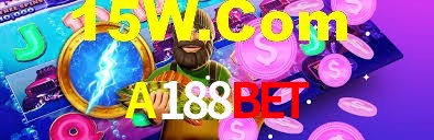 A188Bet