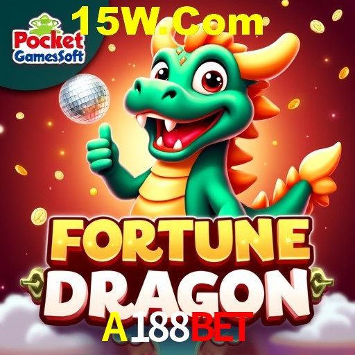 API Integration A188Bet