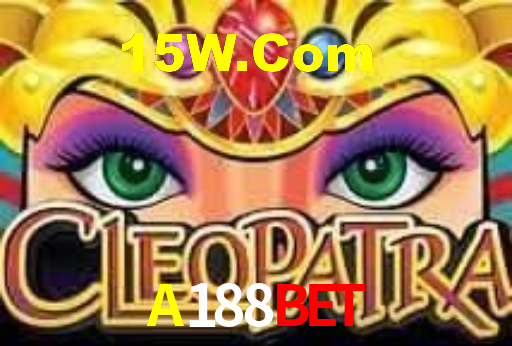 A188Bet Login
