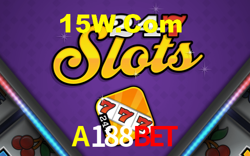 A188Bet,A188Bet Login
