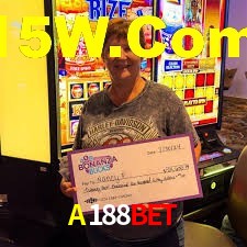 Football Betting A188Bet
