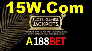 A188Bet,A188Bet Login