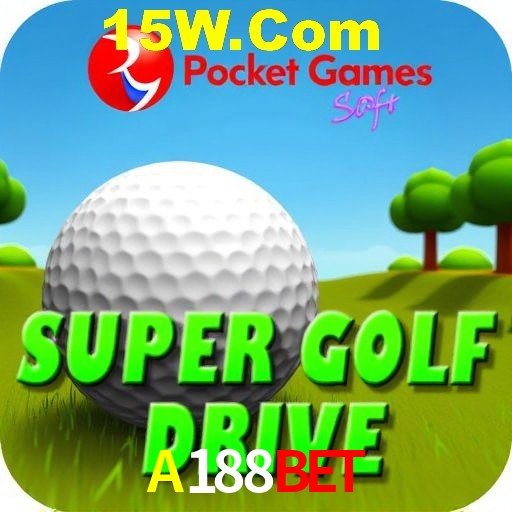 Quick Registration A188Bet