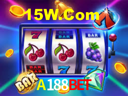 Instant EasyPaisa A188Bet