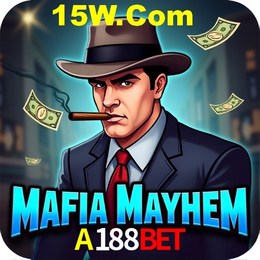Live Casino A188Bet