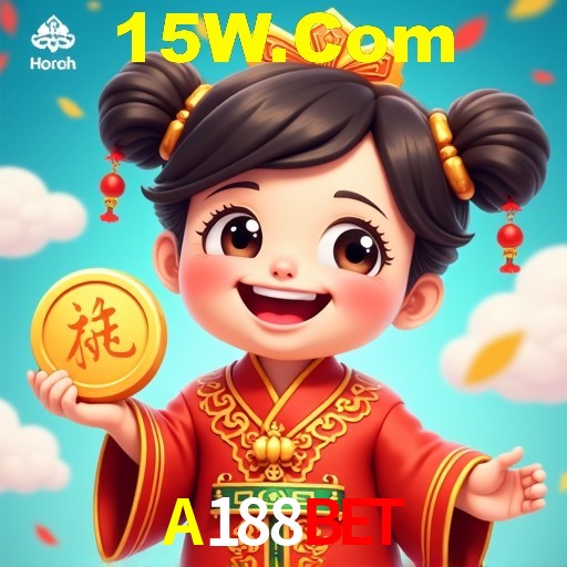 A Emoção da Loteria na A188Bet: Uma Chance de Mudança de Vida