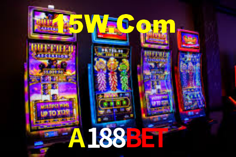 A188Bet,A188Bet Login