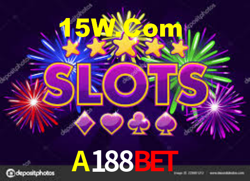 A188Bet,A188Bet Login