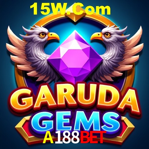 Descubra a Magia dos Jogos de Arcade no A188Bet