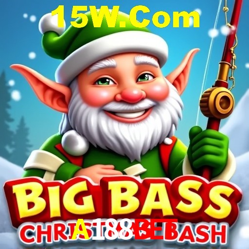 Descubra o Mundo do Cassino Online com A188Bet