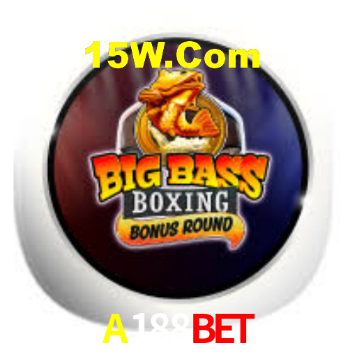 A188Bet - Plataforma Oficial - A188Bet Login