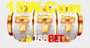 A188 App