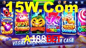 Ofertas Imperdíveis na A188Bet: Promoções e Bônus Que Valem a Pena