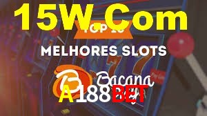 VIP Casino A188Bet