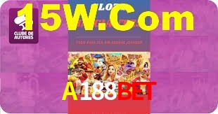 A188Bet,A188Bet Login