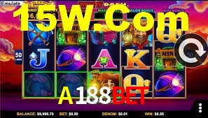 A188Bet,A188Bet Login