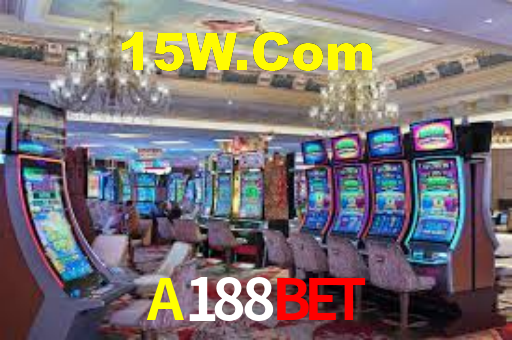A188Bet