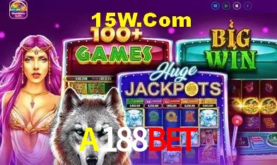 Weekend Specials A188Bet
