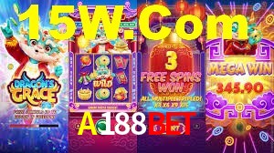 A188Bet,A188Bet Login