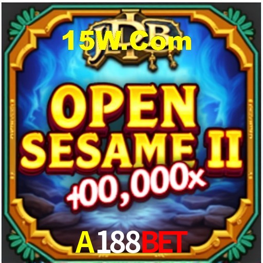 cassino A188Bet