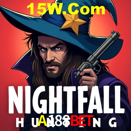 A Revolução dos Aplicativos de Jogos no A188Bet