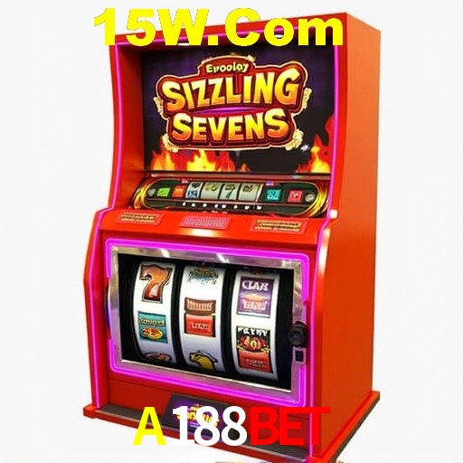 Weekend Specials A188Bet