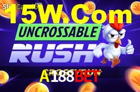 Live Casino A188Bet
