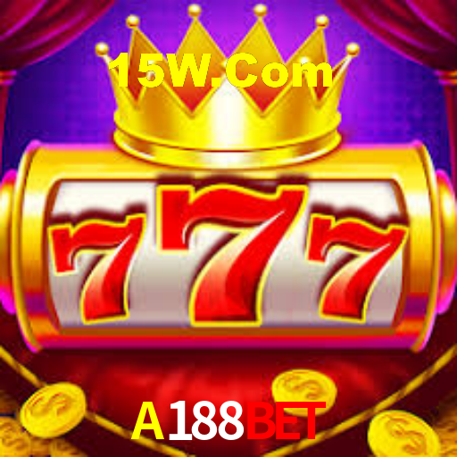 Sinta a adrenalina dos jogos de cassino com A188Bet