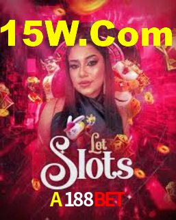 A188Bet Login