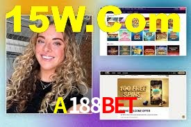 Instant EasyPaisa A188Bet