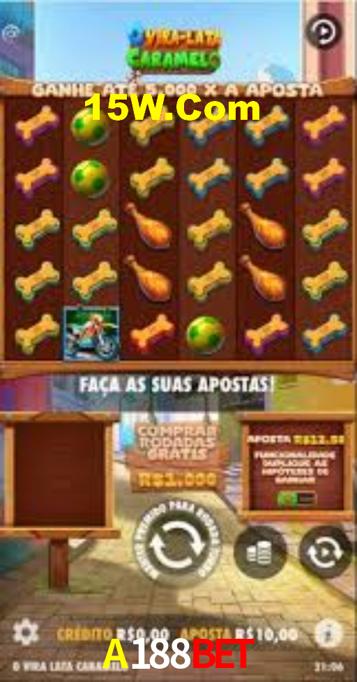 A188Bet: Jogue Crash e Experimente Alta Recompensa Instantânea