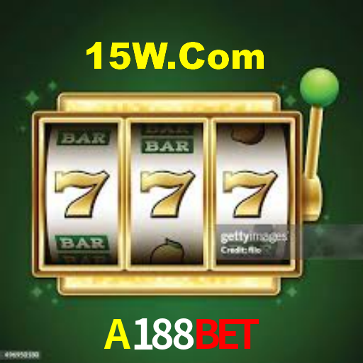 A188Bet,A188Bet Login