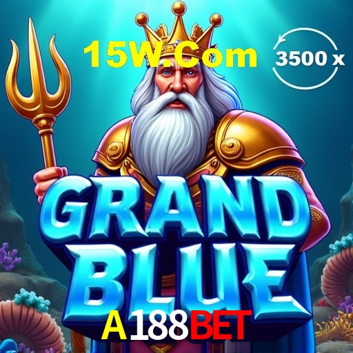 Sports Statistics A188Bet