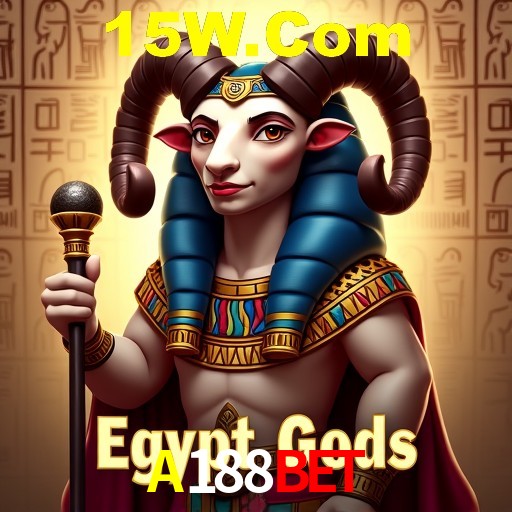 Apostas Esportivas na A188Bet: Um Guia Completo
