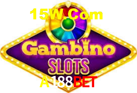 A188Bet