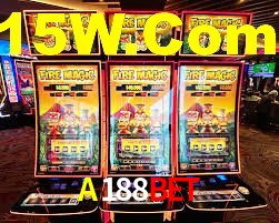 Crash Games Strategies A188Bet
