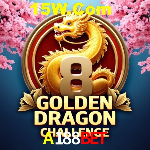 VIP Casino A188Bet
