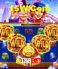 2FA Security A188Bet