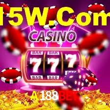 A188Bet: Jogos de Caça-Níqueis-Altas Recompensas, Roleta-Velocidade, Blackjack-Desafios Máximos