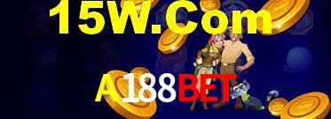 A188Bet