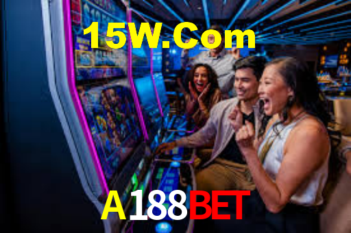 A188Bet: Seu Cassino Premiado com Pagamentos Rápidos