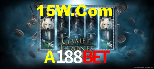 A188Bet,A188Bet Login