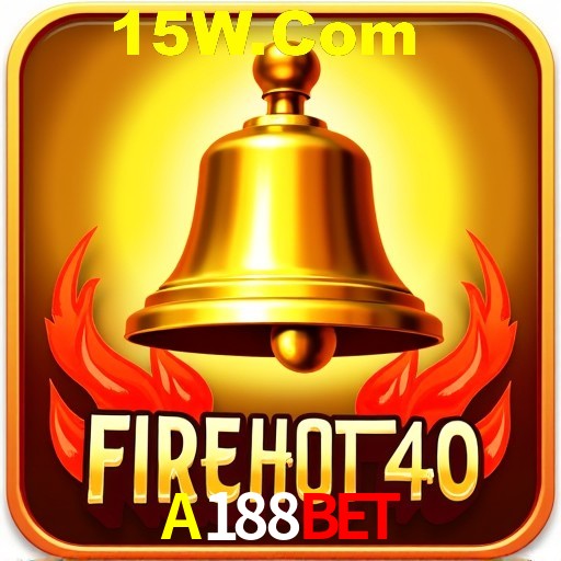 2FA Security A188Bet