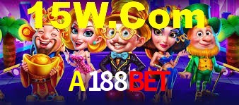 Exclusive Games A188Bet