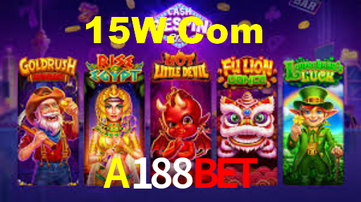 A188 App