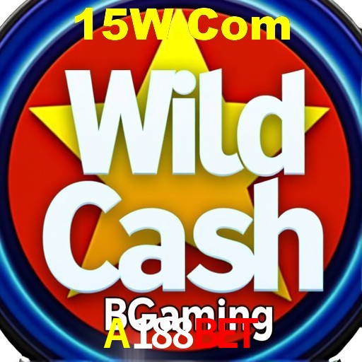 Desvendando o Mundo dos Jogos Virtuais na A188Bet