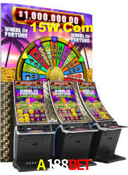 A188Bet Login
